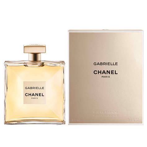 chanel gabrielle perfume 100ml debenhams|Chanel gabrielle perfume 100ml price.